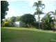 28 Nettleton Street, Mount Louisa QLD 4814