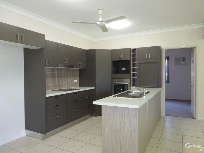 75 Springbrook Parade, Idalia QLD 4811