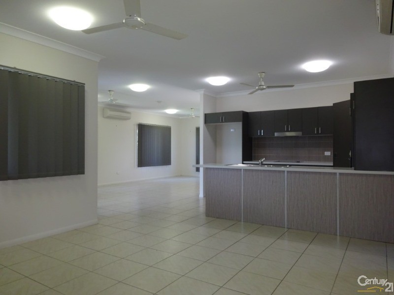 75 Springbrook Parade, Idalia QLD 4811