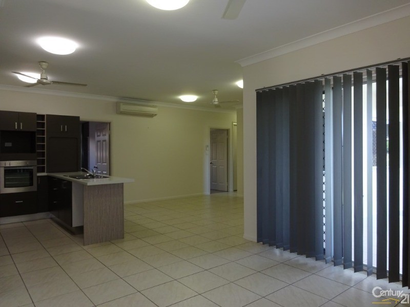 75 Springbrook Parade, Idalia QLD 4811