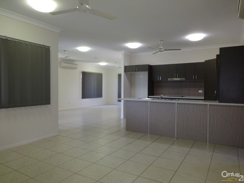 75 Springbrook Parade, Idalia QLD 4811