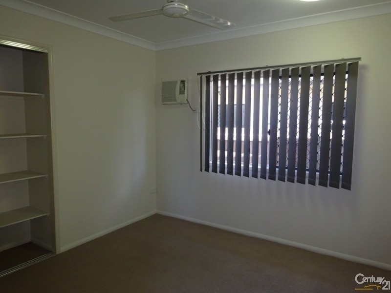 75 Springbrook Parade, Idalia QLD 4811