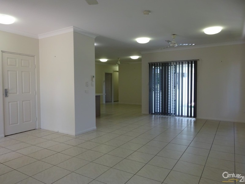 75 Springbrook Parade, Idalia QLD 4811