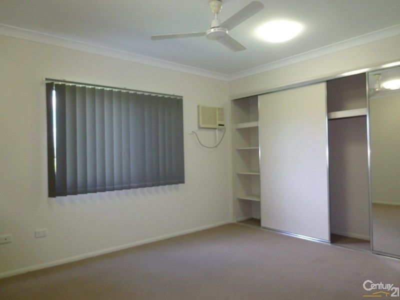 75 Springbrook Parade, Idalia QLD 4811