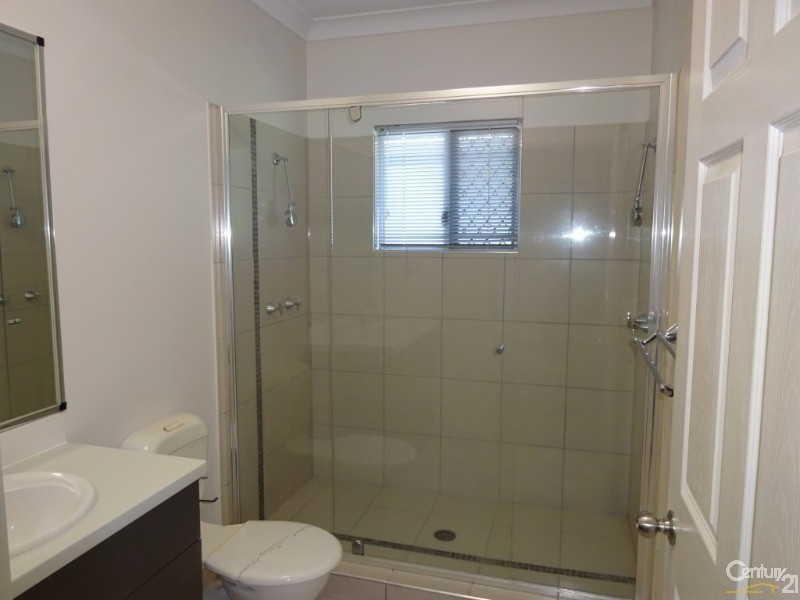 75 Springbrook Parade, Idalia QLD 4811