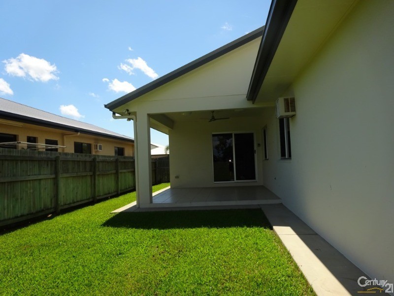 75 Springbrook Parade, Idalia QLD 4811