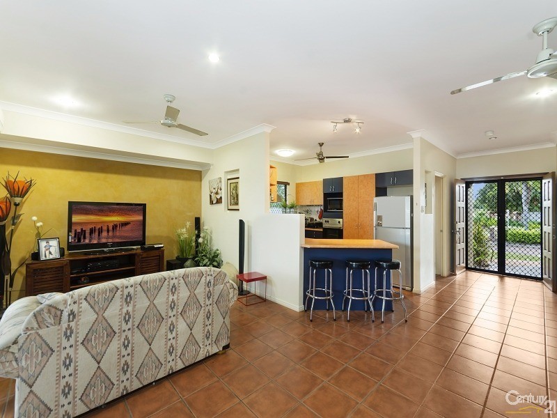 27 Woodlake Avenue, Kirwan QLD 4817