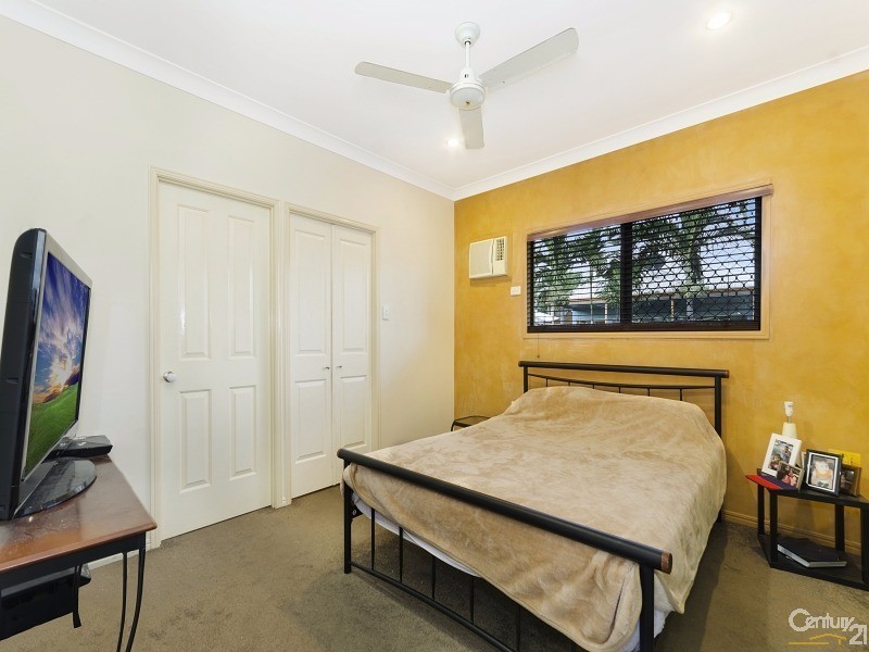 27 Woodlake Avenue, Kirwan QLD 4817