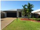 8 Corang Way, Kelso QLD 4815