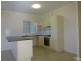 8 Corang Way, Kelso QLD 4815