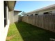 8 Corang Way, Kelso QLD 4815