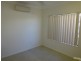 8 Corang Way, Kelso QLD 4815