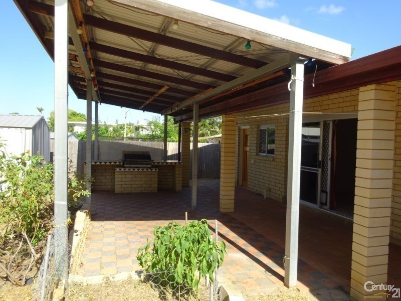 6 Pingel Court, Cranbrook QLD 4814