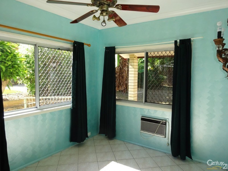 6 Pingel Court, Cranbrook QLD 4814