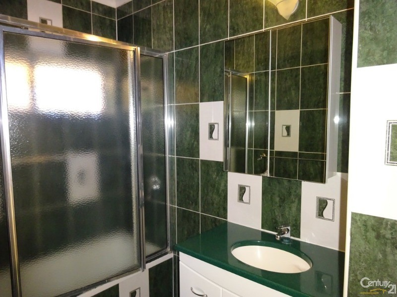 6 Pingel Court, Cranbrook QLD 4814