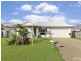21 Romboli Court, Burdell QLD 4818