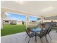21 Romboli Court, Burdell QLD 4818