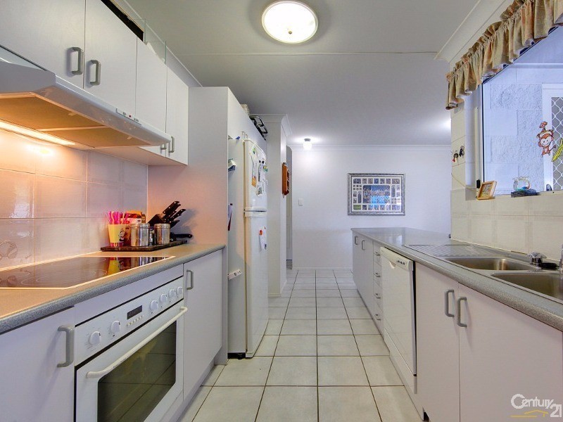 72 Valerie Lane, Deeragun QLD 4818