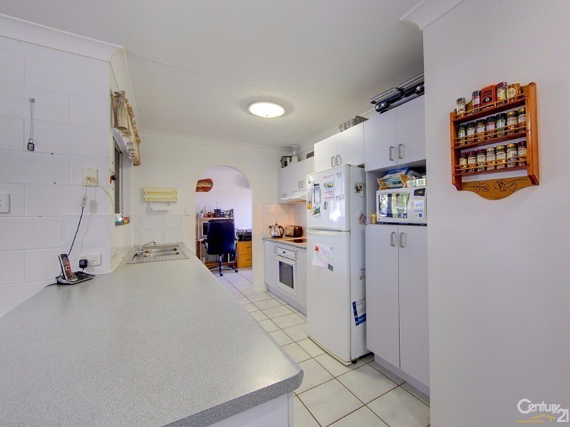 72 Valerie Lane, Deeragun QLD 4818