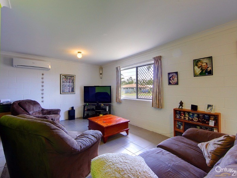 72 Valerie Lane, Deeragun QLD 4818