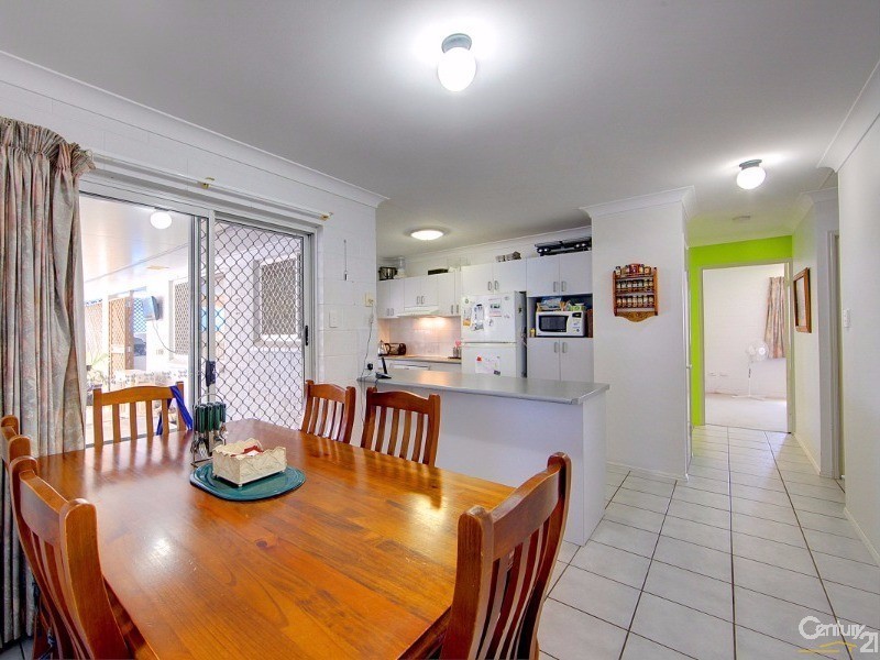 72 Valerie Lane, Deeragun QLD 4818