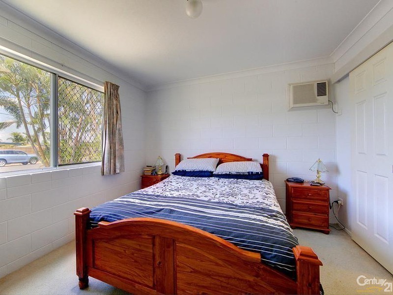 72 Valerie Lane, Deeragun QLD 4818