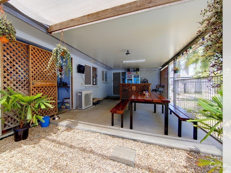 72 Valerie Lane, Deeragun QLD 4818