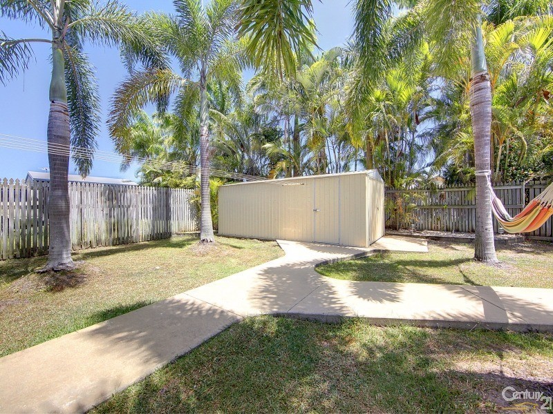 72 Valerie Lane, Deeragun QLD 4818