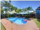 72 Valerie Lane, Deeragun QLD 4818