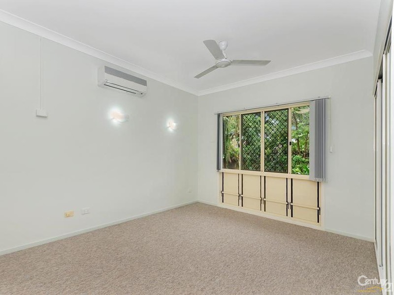 25 Eureka Crescent, Kirwan QLD 4817