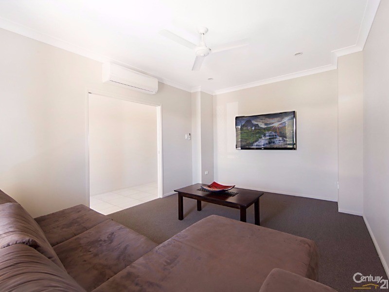 14 Oculina Street, Burdell QLD 4818