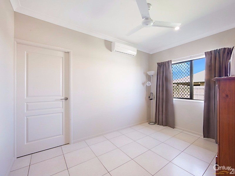 14 Oculina Street, Burdell QLD 4818