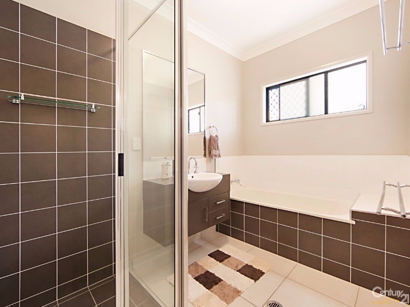 14 Oculina Street, Burdell QLD 4818