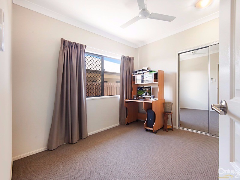 14 Oculina Street, Burdell QLD 4818