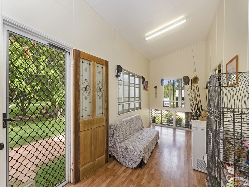54 Bowden Road, Black River QLD 4818