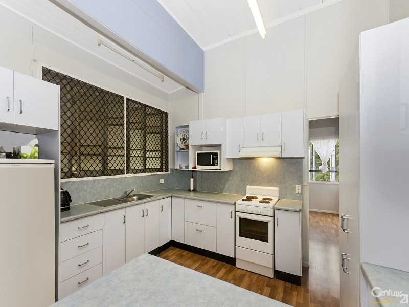 54 Bowden Road, Black River QLD 4818