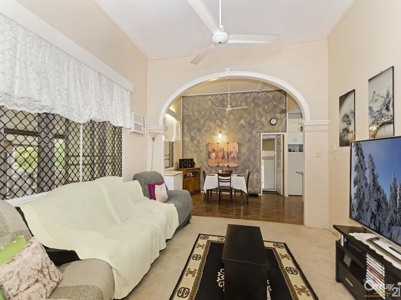 54 Bowden Road, Black River QLD 4818