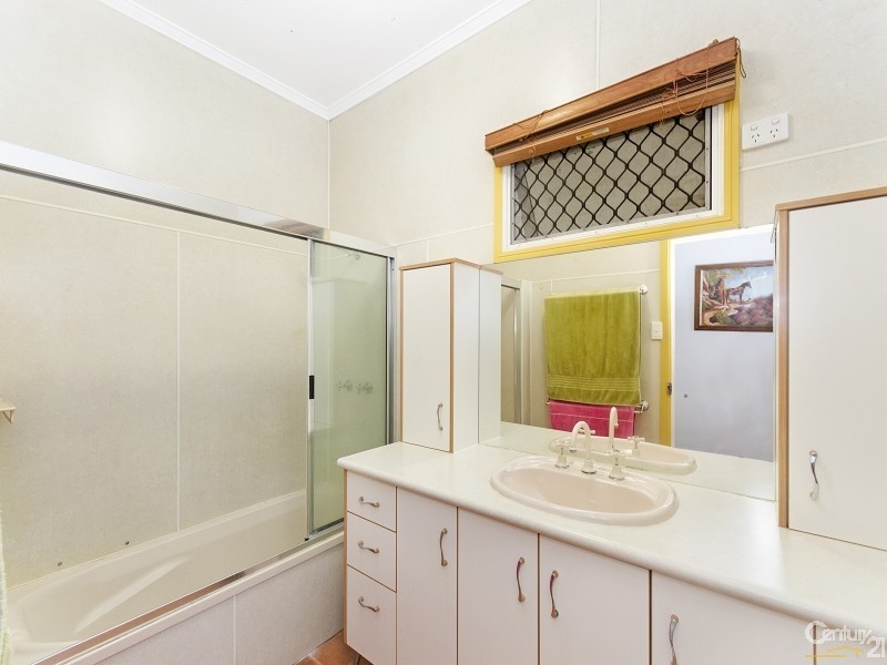 54 Bowden Road, Black River QLD 4818