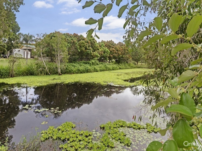 54 Bowden Road, Black River QLD 4818