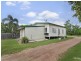 54 Bowden Road, Black River QLD 4818