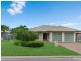 12 Pinnata Place, Kirwan QLD 4817