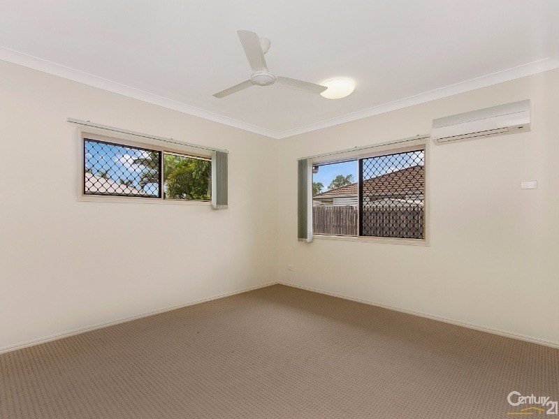 12 Pinnata Place, Kirwan QLD 4817