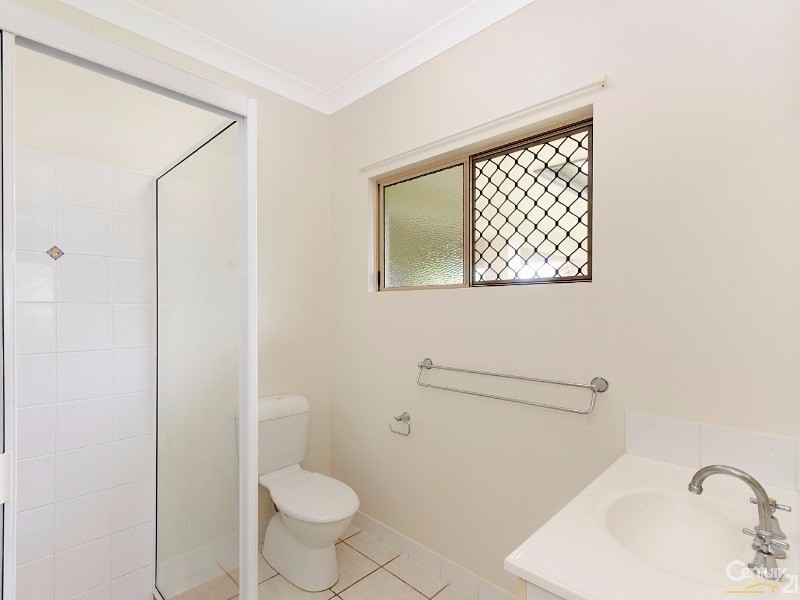 12 Pinnata Place, Kirwan QLD 4817