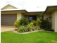 18 Goldfish Court, Burdell QLD 4818