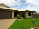 18 Goldfish Court, Burdell QLD 4818