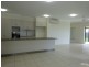 18 Goldfish Court, Burdell QLD 4818