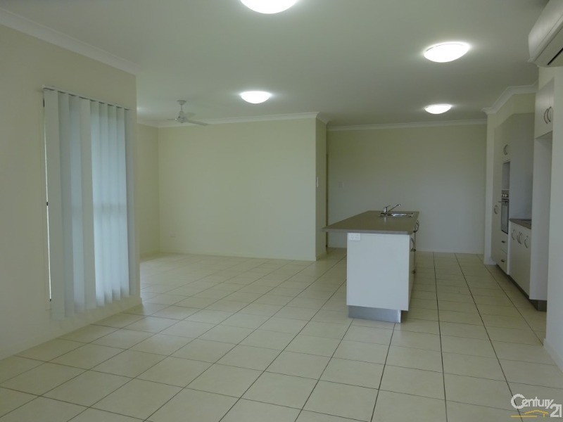 18 Goldfish Court, Burdell QLD 4818