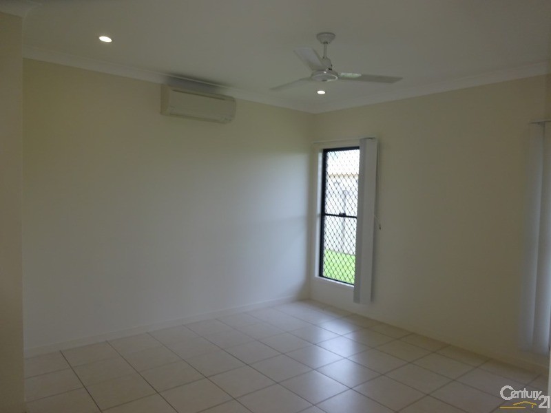 18 Goldfish Court, Burdell QLD 4818