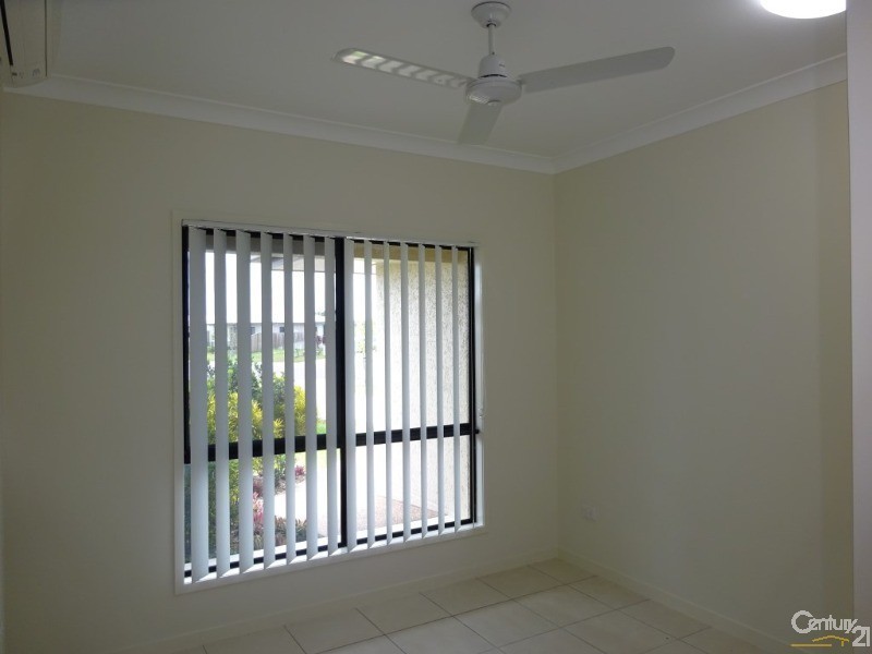 18 Goldfish Court, Burdell QLD 4818