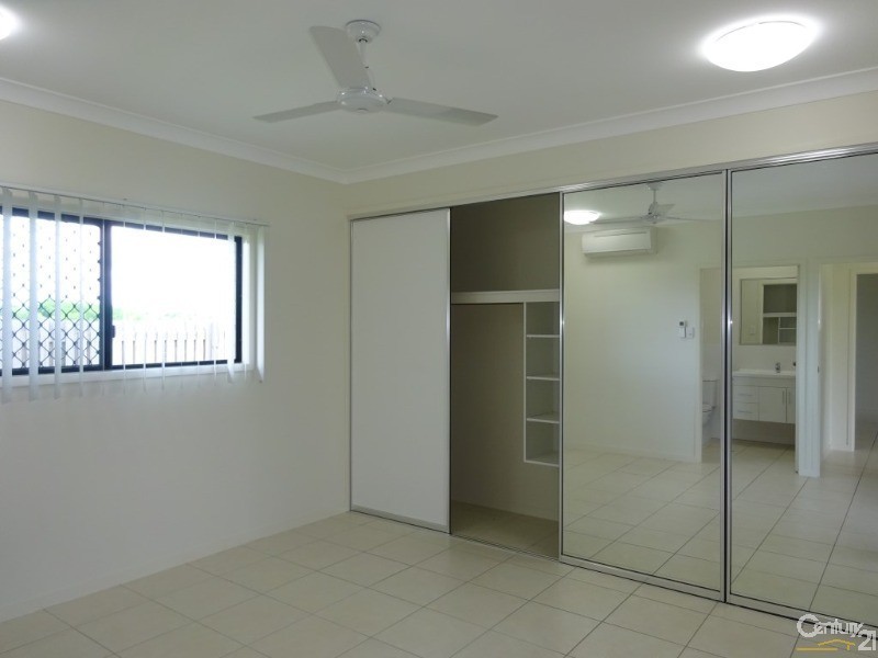 18 Goldfish Court, Burdell QLD 4818